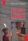 Introdução à Filosofia do Espírito