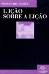Lição sobre a Lição