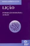 Lição