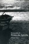 Monografia da Praia da Aguda