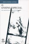 O Ensino Especial