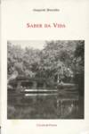Saber da Vida