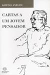 Cartas a um Jovem Pensador
