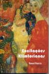 Excitações Klimtorianas