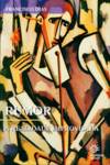 Rumor