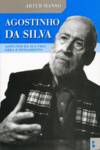 Agostinho da Silva