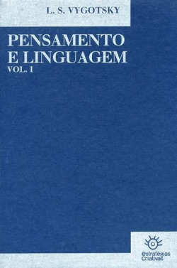 Pensamento e linguagem