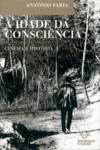 A idade da Consciência