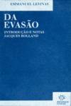 Da Evasão
