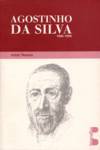 Agostinho da Silva, 1906-1994
