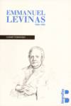 Emmanuel Levinas, 1906-1995