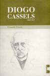 Diogo Cassels