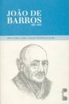 João de Barros, 1881-1960