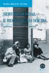 Serviço Social e Regulação Social