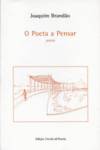 O Poeta a Pensar