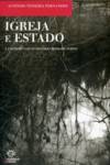 Igreja e Estado
