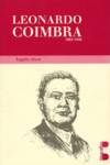 Leonardo Coimbra