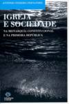 Igreja e Sociedade