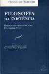 Filosofia da existência