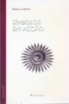 Símbolos em Acção