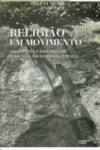 Religião em Movimento