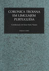 CORONICA TROIANA EM LIMGUAJEM PURTUGUESA