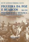 Figueira da Foz e Buarcos