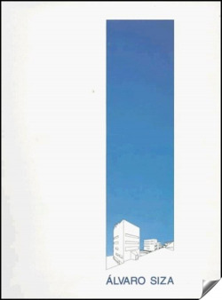 Álvaro Siza, 1986-95