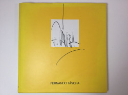 Fernando Távora