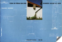 Casa de ferias em ofir/summer house at ofir