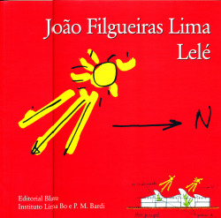 Lelé