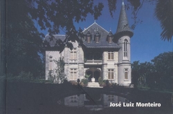 José Luiz Monteiro, 1842 - 1942