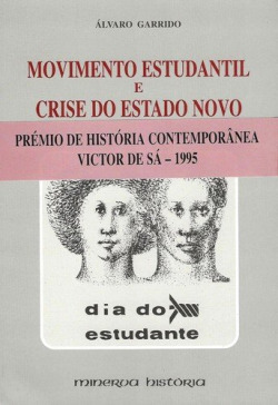 Movimento Estudantil e Crise do Estado Novo