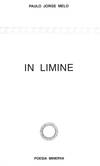 In Limine