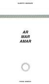 Ar Mar Amar