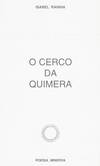 O Cerco da Quimera