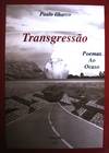 Transgressao Poemas ao Acaso