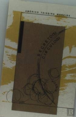 Secretos Círculos