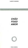 Chao Fogo Amor