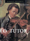 O Tutor