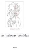 As Palavras Contidas