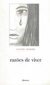 Razoes de Viver
