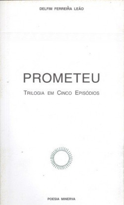 Prometeu