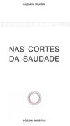 Nas Cortes da Saudade
