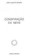 ConspiraÇao da Neve