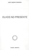 Olhos no Presente
