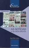 As Notícias e os seus Efeitos