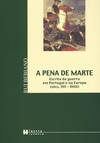 A Pena de Marte Escrita de Guerra em Portugal e na Europa (Séc. XVI-XVIII)