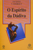 O Espírito da Dádiva