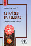 As raízes da Religião